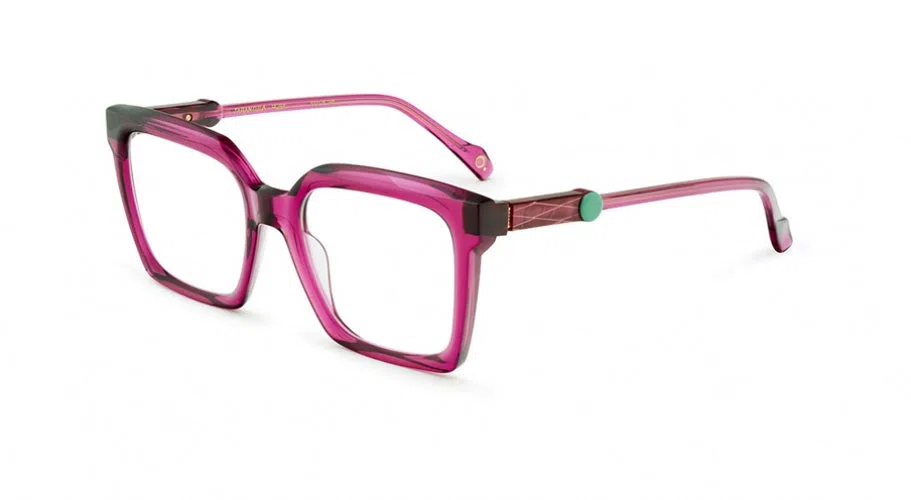 Etnia Barcelona TARANTULA Eyeglasses - view 15